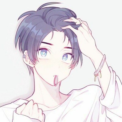 大连8岁男孩疑发现金矿后续