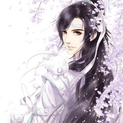 52岁男子性情大变确诊神经梅毒晚期