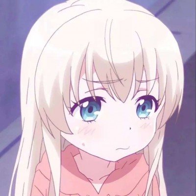 孕妇吃冰箱剩菜去世