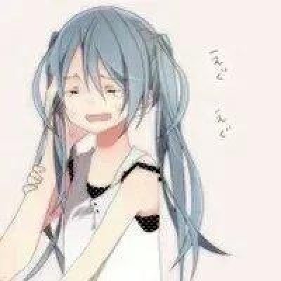 白鹿掀帘子出场美一大跳